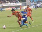 Skor-PSIM-vs-Persiraja-babak-pertama.jpg