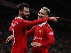 Skor-Pemain-MU-vs-FULHAM-di-Piala-FA-Antony-Fernandes-Sabitzer-Pereira-Mitrovic.jpg