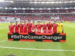 Skuat-Timnas-Indonesia-Kamis-29122022.jpg