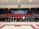 Skuat-Timnas-Indonesia-U-16-berfoto-1272022.jpg