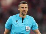 Slavko-Vincic-Wasit-yang-akan-pimpin-pertandingan-laga-Final-liga-Champions.jpg
