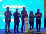 Sleman-Luncurkan-Sembada-Corporate-University-ASN-Didorong-Tingkatkan-Kompetensi.jpg