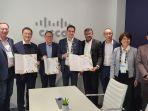 Smartfren-dan-Cisco-meresmikan-Partnership-Value-Framework.jpg