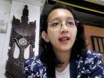 Soal-Curhatan-Fotografer-Diminta-Rp-250-Ribu-di-Tamansari-GKR-Bendara-Angkat-Suara.jpg