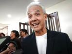Soal-Dana-Pemerintah-Daerah-Mengendap-di-Perbankan-Ini-Saran-Ganjar-Pranowo.jpg