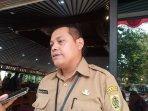 Soal-Efisiensi-Anggaran-Sekda-Klaten.jpg
