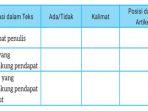 Soal-Halaman-88.jpg