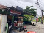 Soal-Kasus-Bakso-Babi-di-Bantul-2025.jpg