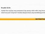 Soal-Latihan-42-Nomor-9-Buku-Matematika-Kelas-9.jpg