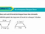 Soal-Latihan-43-Nomor-1-Buku-Matematika-SMP-Kelas-9.jpg