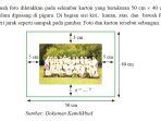 Soal-Latihan-43-Nomor-6-Buku-Matematika-SMP-Kelas-9-Halaman-239-240.jpg