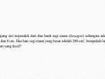 Soal-Latihan-43-Nomor-8-Buku-Matematika-Kelas-9-Halaman-240.jpg