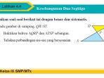 Soal-Latihan-44-Nomor-1-Buku-Buku-Matematika-SMP-Kelas-9-halaman-254.jpg