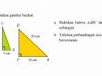 Soal-Latihan-44-Nomor-2-Buku-Matematika-Kelas-9-Halaman-255.jpg