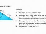 Soal-Latihan-44-Nomor-9-Buku-Matematika-SMP-Kelas-9-Halaman-256.jpg