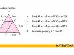 Soal-Matematika-Kelas-9-Latihan-44-Nomor-6-Halaman-255.jpg