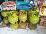 Soal-Wacana-Beli-LPG-3-Kg-Pakai-KTP-Warga-Purworejo-Kasian-yang-di-Desa-Akses-Jauh-dan-Repot.jpg