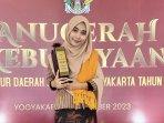 Sogan-Batik-Rejodani-Yogyakarta-Iffah-M-Dewi-selepas.jpg