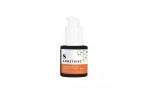 Somethinc-Lemonade-Waterless-Vitamin-C-Ferulic-NAG.jpg