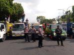 Sopir-truk-di-Gunungkidul-tolak-kebijakan-ODOL.jpg