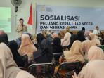 Sosialisasi-BP3MI-Jawa-Tengah-di-Magelang.jpg
