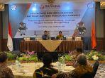 Sosialisasi-dan-Implementasi-Peraturan-dan-Non-Peraturan-Bawaslu-Bantul.jpg