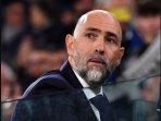 Sosok-Igor-Tudor-Pelatih-Baru-Juventus-Eks-Marseille-dan-Lazio.jpg