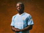 Sosok-Jeremy-Doku-Rekrutan-Ketiga-Manchester-City.jpg