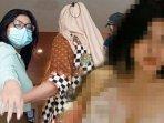Sosok-Komedian-Belanja-Video-Seks-Dea-OnlyFans-Kalian-Tahulah.jpg