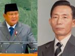 Sosok-Park-Chung-Hee-Tokoh-Korea-yang-Diidolakan-Presiden-Prabowo.jpg