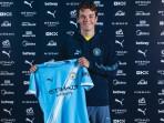 Sosok-Sverre-Nypan-Transfer-Resmi-Pemain-Kelima-Manchester-City.jpg