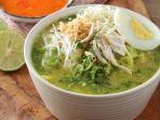 Soto-Ayam-Ambengan-ils.jpg