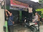 Spanduk-Bakso-Babi-di-Bantul.jpg