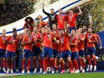 Spanyol-menang-Euro-2024.jpg