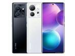 Spesifikasi-HP-Infinix-Zero-Ultra.jpg