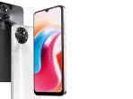 Spesifikasi-HP-Itel-S23.jpg