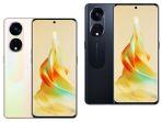 Spesifikasi-HP-Oppo-Reno8-T-5G.jpg