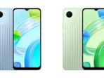 Spesifikasi-HP-Realme-C30.jpg
