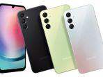 Spesifikasi-HP-Samsung-Galaxy-A24.jpg