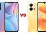 Spesifikasi-HP-Vivo-Y75-5G-vs-Vivo-V25e-Harga-Sama-Rp-3999000-Mending-yang-Mana.jpg