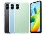 Spesifikasi-HP-Xiaomi-Redmi-A1-2022.jpg