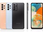 Spesifikasi-Samsung-Galaxy-A23-5G.jpg