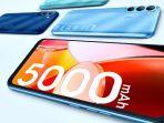 Spesifikasi-dan-Harga-HP-Tecno-POP-5-LTE-Smartphone-Murah-Baterai-Besar-Harga-di-Bawah-Rp-1-Juta.jpg