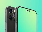 Spesifikasi-dan-desain-iPhone-14.jpg