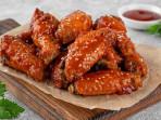 Spicy-Chicken-Wings.jpg