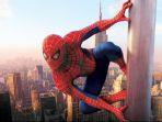 Spider-Man-2002.jpg