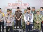 Srawung-Agung-DIY-Kapolri-Soroti-Fenomena-Game-Online-dan-Pentingnya-Community-Policing.jpg