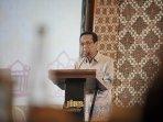 Sri-Sultan-HB-X-Ajak-Akademisi-Dunia-Usaha-dan-Masyarakat-Jaga-Batik-sebagai-Living-Heritage.jpg