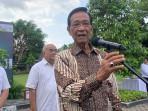 TPA Piyungan Masih Jadi Tumpuan Sampah Kota Yogyakarta, Kapasitas Terbatas hingga 2025