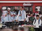 Sri-Sultan-HB-X-hadiri-launching-Kopdes-Merah-Putih.jpg